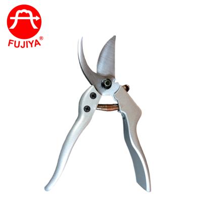 China Anti-Slip Handle FUJIYA Premium Japanese Shears SK-5 Blade for sale