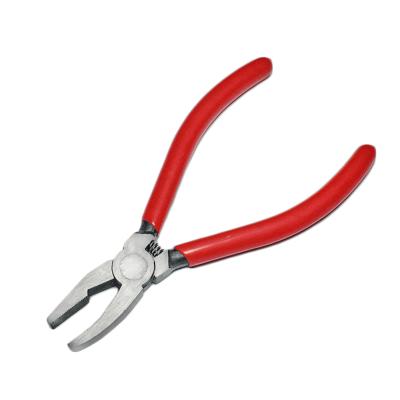 China Ceramic Glass Tile Nipper Cutter l OEM Participation Mosaic l High Carbon Alloy Steel l Ceramic Tile l Nippers l Glass Cutter l FUJIYA F-966 for sale