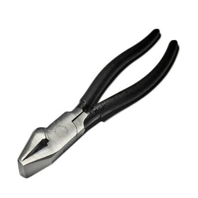 China New Prevent Mosaic Toothless Pliers l High Carbon Alloy Steel l Trim Edge Flange Tile l Tile l Ceramic Pliers l Glass Cutter l F-959 for sale