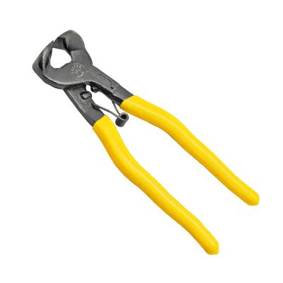 China Ceramic Tile Tungsten Carbide Tile Nipper Ceramic Cutting Pliers for sale