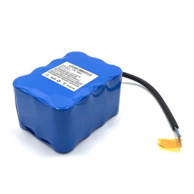 Chine batterie solaire de réverbère 32650 de la batterie au lithium de 3.2V 60AH LiFePO4 32700 à vendre