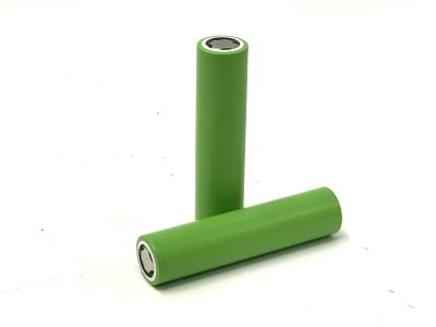 China 32140 15Ah 3,2 V Lithiumzellen Lithium-Ionen-Batterie für Elektrofahrzeuge zu verkaufen