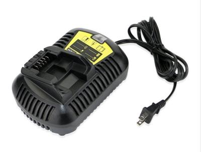 China Batería de iones de litio DCB101 DCB115 DCB107 DCB105 Dewalt 12V MAX en venta