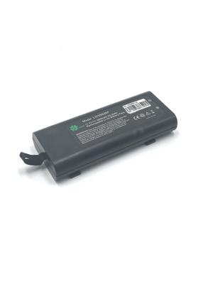 Chine 18650 lithium Ion Rechargeable Battery de batterie de dispositif médical de 10.8V 11.1V 4800mAH à vendre