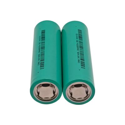 China 3.1V 15Ah Sodium Ion Cell 40140 5C -40℃ Working Voltage 1.5V - 3.95V for sale