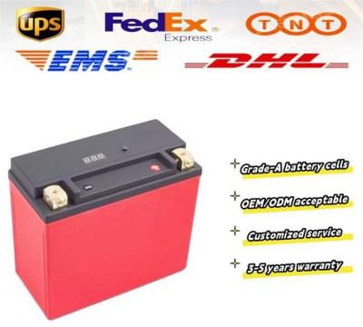 Chine 40140 48V 49,6V 30Ah batterie à ions sodium pour vélo électrique / vélo électrique / tricycle à vendre