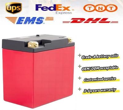 China 40140 12S1P 36V Natrium-Ionen-EV-Batterie für E-Bike / E-Trike / Elektrofahrzeug zu verkaufen