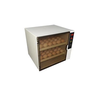 China Automatic Chicken Poultry Eggs Incubator Prices Hot Sale In Ethiopia for sale