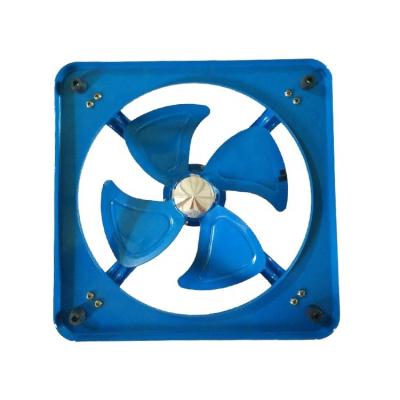 China Farms Incubator Fans For Temperature Control Incubator Spare Parts for sale