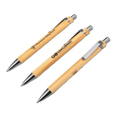 China Promotional Cheap Price Recycled Pen Ballpoint Pens Eco-friendly Paper Ballpoint Pens With Custom Logo for sale