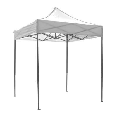 China 100% Cheap Folding Waterproof Factory Gazebo Garden Tent Pops Up Outdoor Gazebo for sale