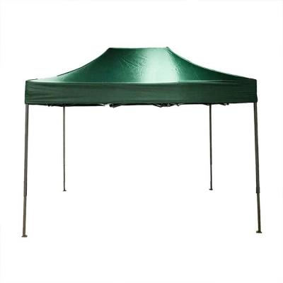 China Wholesale Automatic Stake Tent Gazebo Tent Gazebo Tent Automatic Canopy Steel Frame Canopy 10X10 Tube Type Tent for sale