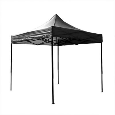 China Custom Printing 3x3m Outdoor Activity Sale Top Roof Tent Folding Gazebo Canopy Tent for sale