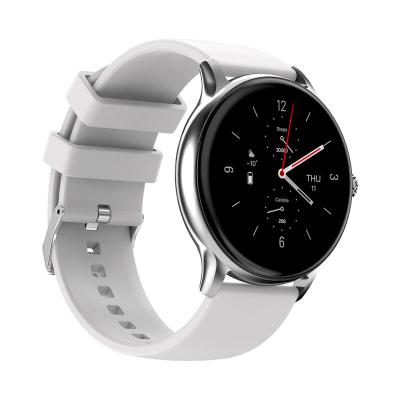 China Factory Price Wholesale Hw7 Apple Waterproof Smart Watch T900 Max IP67 Pro for sale