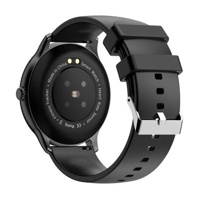 China OEM IP67 Factory Fire Boltt 8 DT No1 Z59 Ultra Waterproof Smart Watch for sale