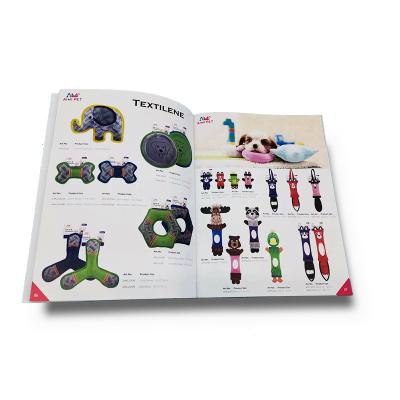 China Advertising Brochure Good Quality Hot Sales Custom Inventory Early Learning Cardboard Number Color Shapes Color Children Book Printing for sale