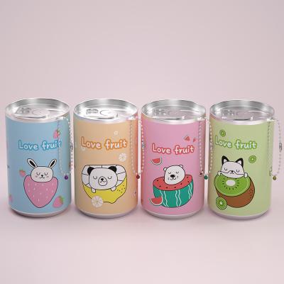 China Economical Body Cleaning Custom Design Baby Hand Wipes Wet Canister Wipes Canister for sale