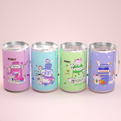 China Household Cleaning Plastic Baby Wipes Wet Canister With Key Chain Customized Color Wet Wipes Container for sale