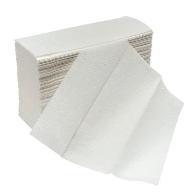 China Virgin Wood Pulps 100% Virgin Pulp Tissue Paper Natural 2 Ply Pattern Printed Toilet Paper Custom Embossing Ply Hand Paper Towel for sale