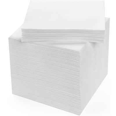 China Virgin Wood Pulps Biodegradable Hot Sale Z /N/ V Times Hand Wash Paper Towel Interfolded Paper Towel For Hotel for sale