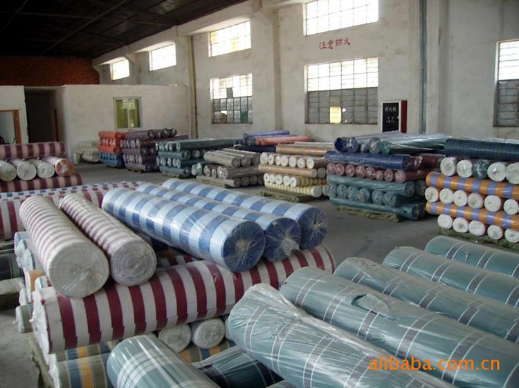 Verified China supplier - Foshan Shunde Shun Yi Fa Tent Co., Ltd.