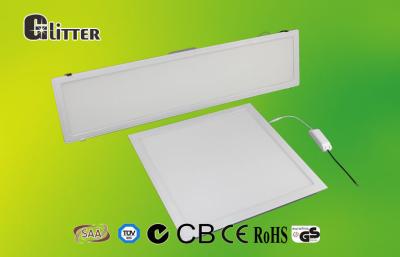 Cina Luce amichevole 603x603mm dello schermo piatto dell'ABS LED di Eco PF > 0,95 per la scuola in vendita