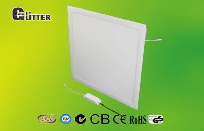 China Epistar SMD LED Flat Panel light 45 Watt , Commercial LED flat panel ceiling lights for sale