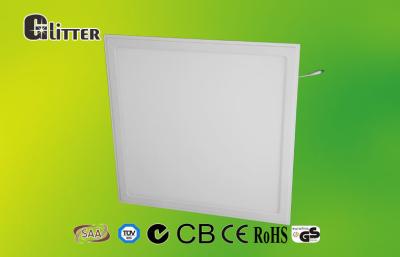 China 45W Kitchen LED Recessed Panel Light 620 x 620 30V - 36 VDC 5400lm for sale