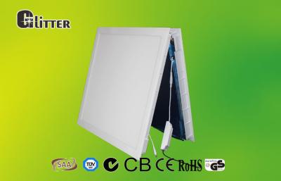 China 600 X 36w Muur Opgezet Geleid Licht Comité 600 met Epistar-Spaander SMD 3014 Ra80 Te koop