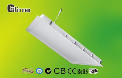 China 5400 genehmigte leuchtende Oberflächenplatten-Lampe des berg-LED mit Natur weißer TUV/SAA zu verkaufen