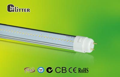 China O banheiro T8 de Dimmable conduziu o tubo fluorescente 20W com a microplaqueta de Epistar SMD 3014 à venda