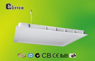 Cina Bianco puro 5500 della luce di pannello della lampadina da 45 watt LED - 6500K 3 anni di garanzia in vendita