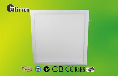 China Energy Saving LED Backlight Panel , Suspended Ceiling Light Panels for sale