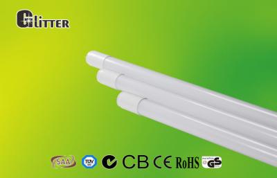 China High Lumen 2400lm SMD LED Tube Lighting 20 Watt With cool white 6500K for sale