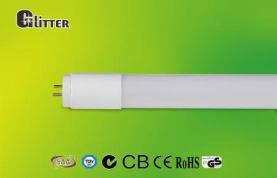 China Freundliches 22W 2640lm SMD LED helles Ra Eco Rohr-1500mm > 80, PF > 0,95 zu verkaufen