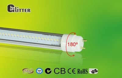 China Luz blanca del tubo de G13 T8 LED 30 vatios con SMD3014 LA CA 100 - voltaje 240 en venta