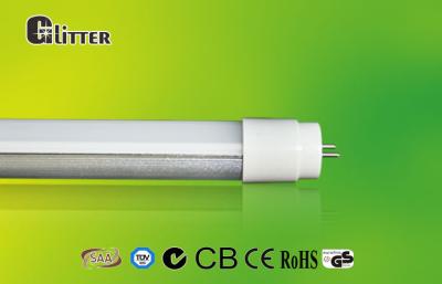 China 2500 - 6500K Wechselstrom 85 - 265 Rohr 14w V 4ft LED mit Leuchtstoff für Haus zu verkaufen