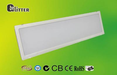 중국 고성능 4300LM SAA TUV ERP 30V LED 위원회 점화, Dimmable LED 일 위원회 빛 판매용