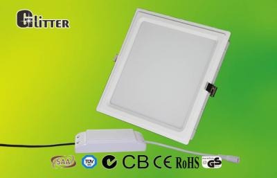 China 300 x 300mm Dimmable LED Instrumententafel-Leuchte elegant für Flughafen-Beleuchtung zu verkaufen