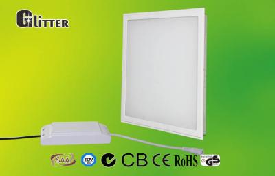 Chine Économie d'énergie de voyant de Dimmable SMD LED de secours pour la pièce/hôtel de rassemblement à vendre