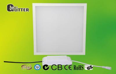 Cina SMD3014 2800K - 7000K dei pannelli 60 x 60 della lampadina di watt LED di Dimmable 45 in vendita