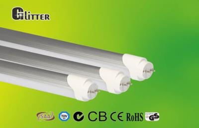 China Dimmable 330 tubo 5ft 3000K do diodo emissor de luz T8 do grau - 7000K SMD2835 120LM/W à venda