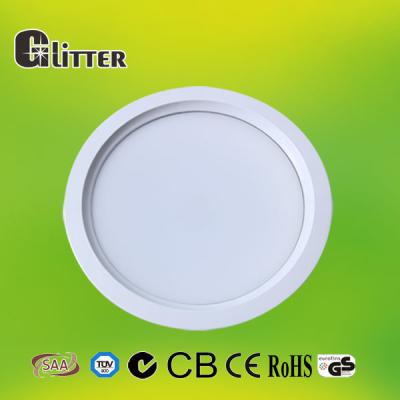 China 85mm SMD LED Down Light Fixtures Bright For Residential Lighting for sale