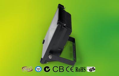 China AC85 - 265V Dimmable conduziu as luzes de inundação 20Watt impermeáveis para o quadro de avisos à venda