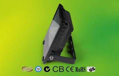 China 7200lm Waterproof Led Flood Lights 80 W 85 - 265 VAC Aluminum Alloy  PF0.95 for sale