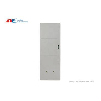 China PVC Foam Board 13.56MHz IOT Pick And Go RFID Door Reader For Fast Detection And Regulation for sale