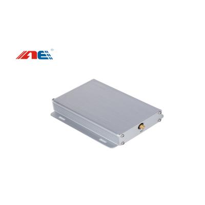 China ISO15693 Library Chain RFID Mi Reader For RFID Chip Tracking System 270g for sale