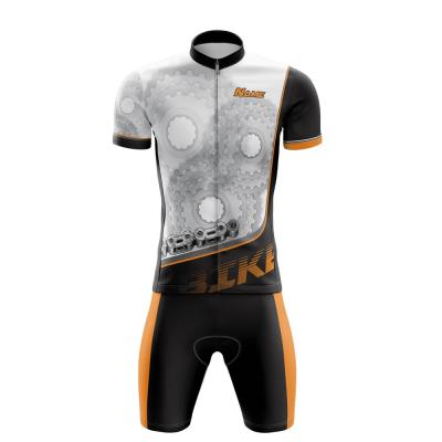 China Wholesale High Quality Breathable Breathable And Quick-Drying Professional Team Cycling Tank Top for sale