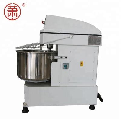 China Hotels High Efficiency Easy Operation 12kg Cookie Dough Extruder for Bread for sale