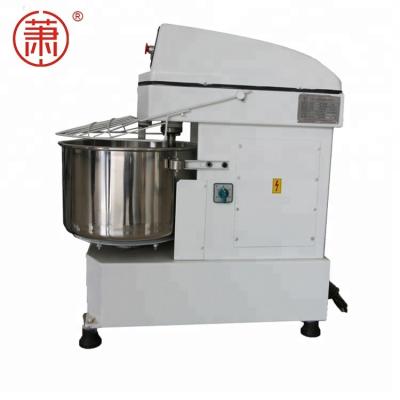 China Saving Energy Dough mixer 20L / stainless steel bread dough maker / pizza dough making machine for sale